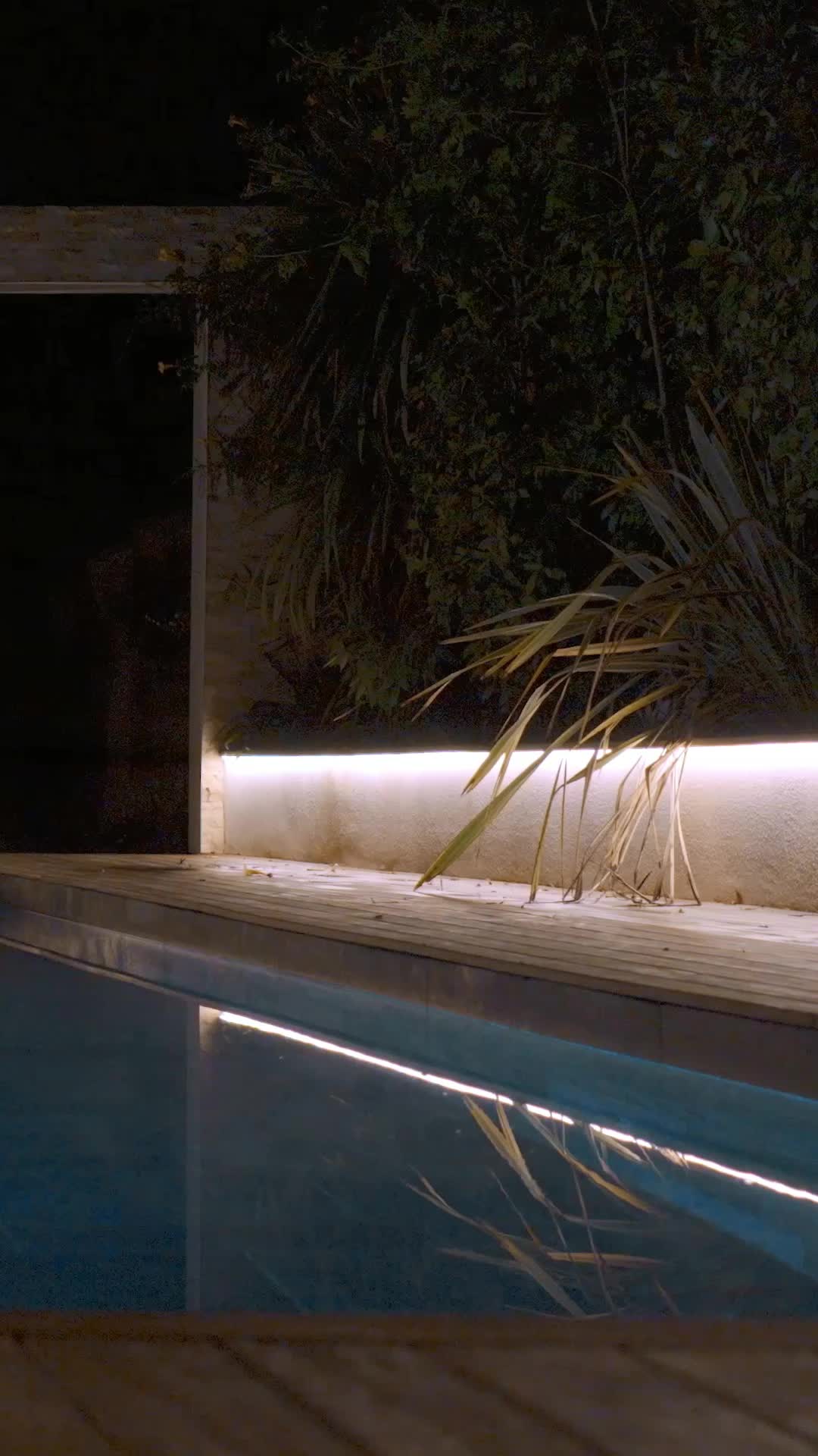 第23集 - El secreto en el perfume